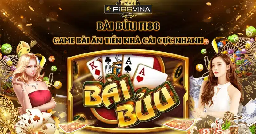 bai-buu-game-bai-an-tien-nha-cai-fi88-cuc-nhanh-cuc-nhieu