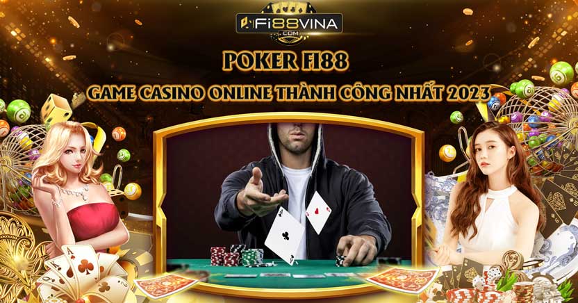 poker-fi88-game-casino-online