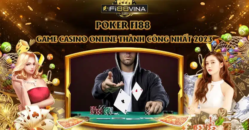 poker-fi88-game-casino-online