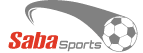 saba-sport