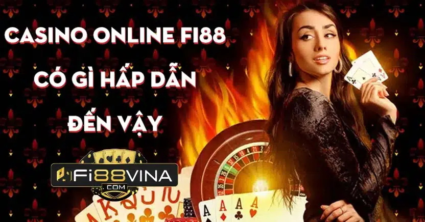 casino-online-fi88-co-gi-hap-dan