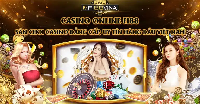 casino-online-fi88-san-choi-casino-dang-cap-uy-tin-hang-dau-viet-nam