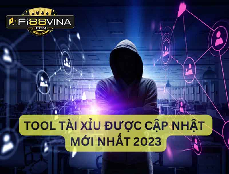 tool-hack-Tài-Xỉu-được-cập-nhật-mới-nhất-2023