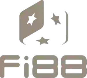 Fi88-Logo