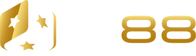 Fi88vina.com